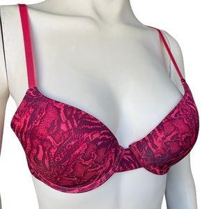 Chinese Laundry Women’s Bra